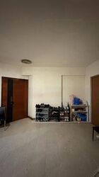 Northoaks (D25), Condominium #466071441